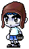 luilui